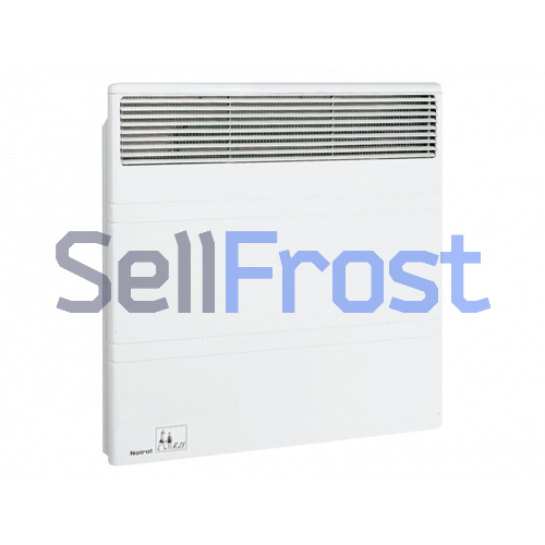Noirot R-21 1000